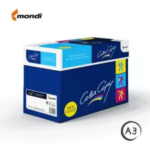몬디 컬러카피 최고급 수입 복사용지 A3 모음