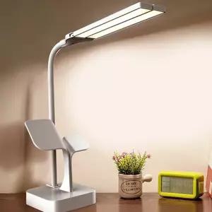 핸드폰거치대 각도조절 와이드한 테이블 스탠드 스마트폰거치대 탁상용거치대