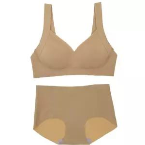 심리스브라 US158/심리스팬티/브라/팬티/여성 언더웨어 속옷