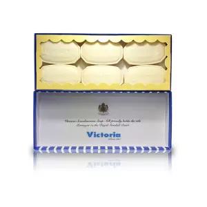 [빅토리아] NEW 스웨덴 에그팩(50gx6ea) 1개 무료배송