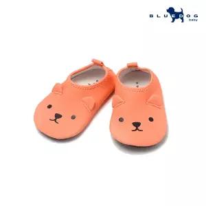 [블루독베이비] 강아지 스윔슈즈_OR (4437082102)