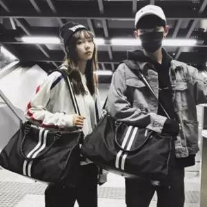 헬스 더플백 빅백 여행가방 스포츠가방 런닝