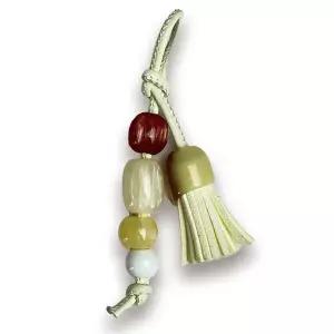 [STACCATO](광주신세계)SHOES TOPPING CHARMS01