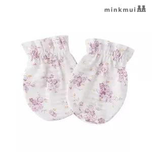 [밍크뮤] 럭스플라워 손싸개_VI (3437000803)