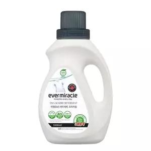 [셀러허브 생활리빙]EM세탁세제