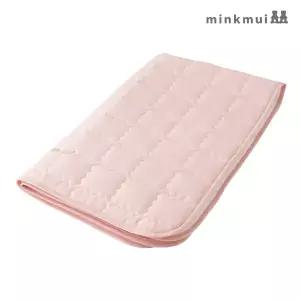 [밍크뮤] 젤라또 양면 방수요_PH (34970ABA04)