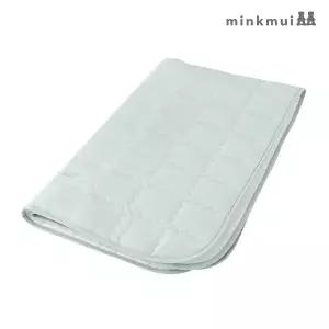 [밍크뮤] 젤라또 양면 방수요_MN (34970ABA03)