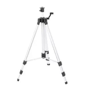 [알티피아]bns 블루텍 삼각대(엘리베이터) BLT-50 (레이저수평용)