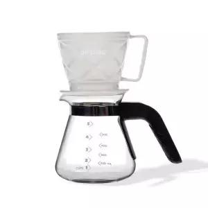 프리파라 푸어오버 핸드 드립 세트 코스트코 코와샵2508