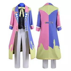 호환  신제품 2026    게임 프로젝트 세카이 컬러풀 스테이지 피트 루이 원더랜드 쇼타임 카미시로 할로윈