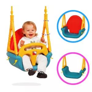 아기 방문 아이방 실내 그네 완구 실내완구 놀이터 그네철봉 안전그네 크리스마스