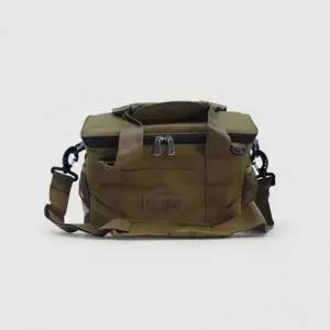 쿨러백 아이스쿨러백 캠핑용 보냉가방 10L