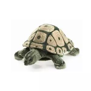 유치원 거북이 인형극 손인형 완구 말하는인형 교육완구 역할놀이 말하는손인형 교구