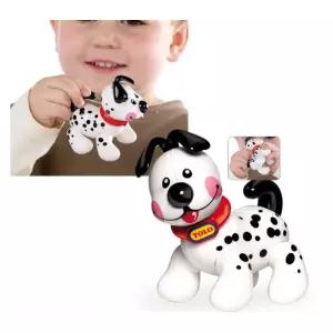 아이 달마시안 관절 소근육 오감 완구 작동인형 동물작동완구 애니멀토이 토이 장난감