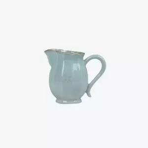 코스타노바 올리바 아쿠아 220ml 크리머