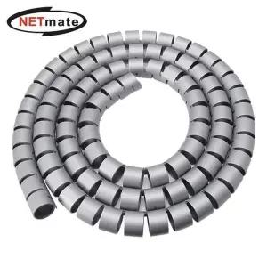 NMWB-A15DG 117XQU46 매직 케이블 1.5m 15mm 다크그레이