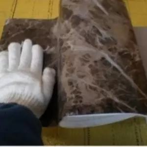 인테리어 셀프 시공 필름 대리석 시트지 13종 모음