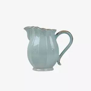 코스타노바 올리바 아쿠아 1.5L 피처