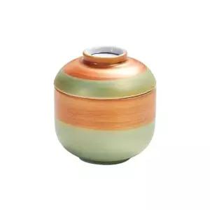 초이스 투톤 자무시