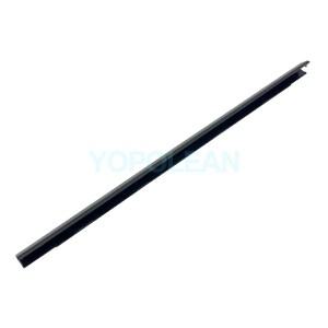 호환 맥북 프로 레티나 힌지 경첩 클러치 플라스틱 커버  13 인치  A1425  A1502용  2012 2014  년