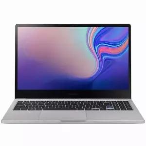 삼성 노트북7 NT750XBE-K39M i3 8GB 512GB 15인치 노트북