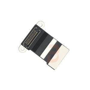 호환 맥북 프로 15인치 레티나 A1707 A1990 A2141 2016 2019년용 LCD LED LVDs 스크린 디스플레이 케이블