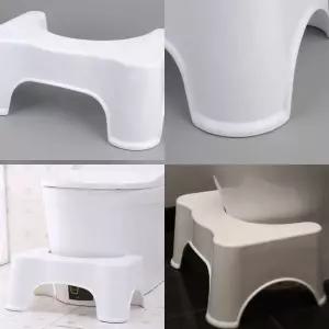 쾌변 발판 배변의자 어린이스텝스툴 배변도우미