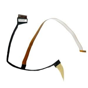 호환 MSI 프레스티지 14 MS14C1 14B10MW K1N-용 LCD LVDS 화면 디스플레이 비디오 케이블 30PIN 3040158 -H