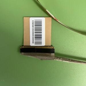 호환 노트북 LCD 케이블 스크린 플랫 K1N-3040125-H39  MSI GE75 MS-17E2 40 핀