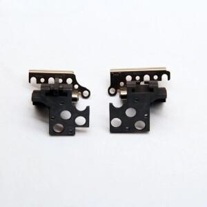 호환 MSI Modern 14 MS-14D1 14D2 화면 축용 노트북 힌지 경첩 왼쪽오른쪽