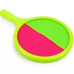 캐치볼 찍찍이캐치볼 유아캐치볼 캐치볼찍찍이