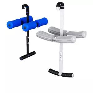 매달리기 거꾸로 물구나무 휴대용