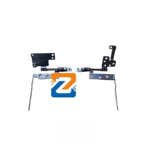 호환 레노버 아이디어패드 슬림 3 15IRU8 15ABR8 15AMN8 스크린 샤프트용 새  노트북 LCD 힌지