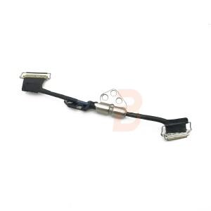 호환  LCD LED LVDS 디스플레이 스크린 플렉스 케이블  맥북 프로 레티나 13 인치 15 A1398 A1425 A1502 20