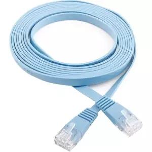 LAN케이블 669PRA42 CAT.6E 2m HD-LANF DYC동양