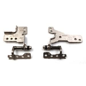 호환 에이수스VivoBook 15 X509 화면 경첩 L  R