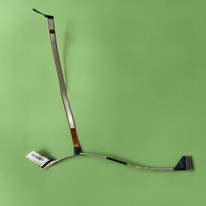 호환 MSI GP76 MS17K2/K4 300HZ 노트북 LCD 케이블 스크린 플랫 K1N- 3040264 -H39