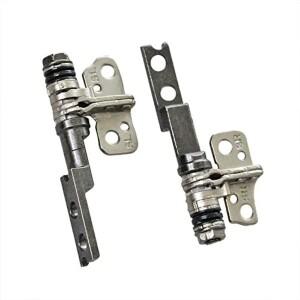 호환 노트북 좌우 LCD 힌지 경첩 스크린 축 샤프트 교체  델 XPS 13 9343 9350 0K7K54