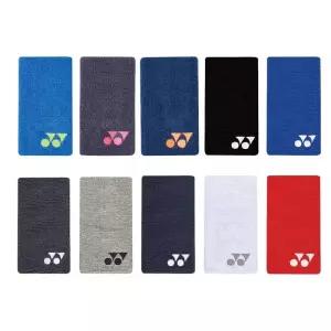 요넥스 손목아대 손목보호대 T319289 2개 손목용보호대