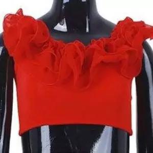 BCT3001 아동 라운드 훌탑 다리워머 발토시 도복 스커 테마 봄 벨리 우아 유아동 여아 밸리탑 드레스 시즌