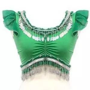 BCT301 아동공주탑 연습복 테마 베이직 아동 시즌 다리워머 유아동 발토시 도복 스커 밸리댄스복 봄