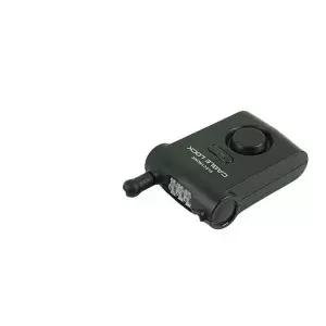 노트북 455EEI60 잠금장치 숫자형 숫자 도난방지 경보형