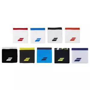 바볼랏 손목보호대 손목아대 2p T316820 지지대 아데