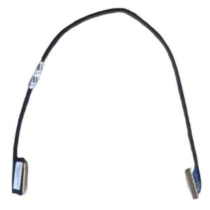 호환 노트북 LCD 케이블 RP75vC eDP FHD 300 기가바이트 AORUS 15G XC XC-8EE2430SH YC KC 27890-75XC2-T00