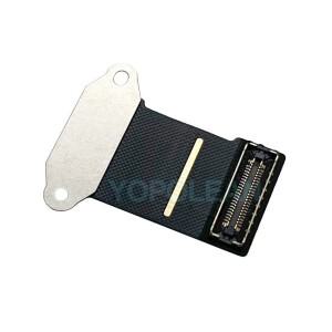 호환 LCD LED LVDS 스크린 디스플레이 케이블  맥북 프로 레티나 13 인치 2016 2020 년용  A1708  A2159  A