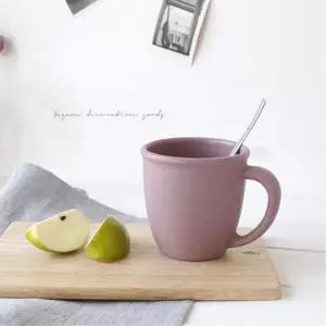 실리콘 안전 손님접대 실리콘컵 친환경 어린이집 안깨지는컵 어린이컵 아이용 무해 잔