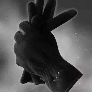 스마트 여성장갑 러닝장갑 라이더장갑 운동장갑 바이크장갑 캠핑용장갑