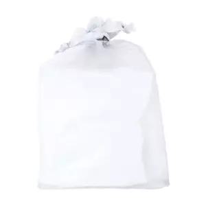 Lady Primrose Premiere 더스팅 실크 바디 파우더 리필, 탈크 프리, 쉬머 마감, 85g(3온스)