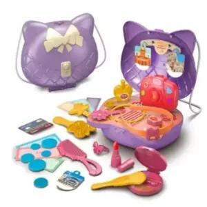 여행놀이 핸드백 아동장난감 소꿉놀이장난감