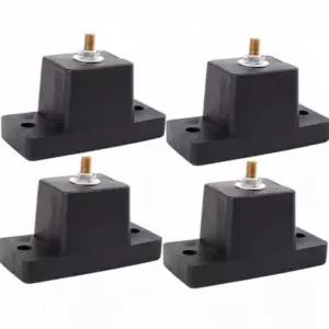 에어컨 실외기 받침대 에어컨실외기앵글 실외기다리